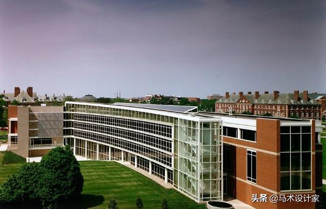 建筑学专业排名，建筑学专业世界排名（QS建筑学专业大学排行榜）