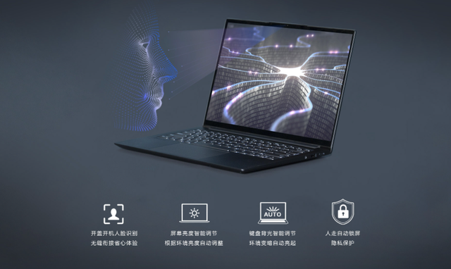 联想电脑官方网上商城，请问联想电脑有网上商城吗（联想“暖心无忧”惊喜来袭优惠不停）