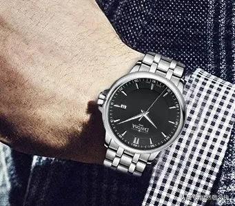 天梭杜鲁尔适合什么人，天梭杜鲁尔为啥叫杜鲁尔（有哪些款式大方、价格合适的手表值得入手）