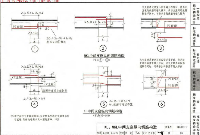 晨光机械（山夕工程学堂一日一学）