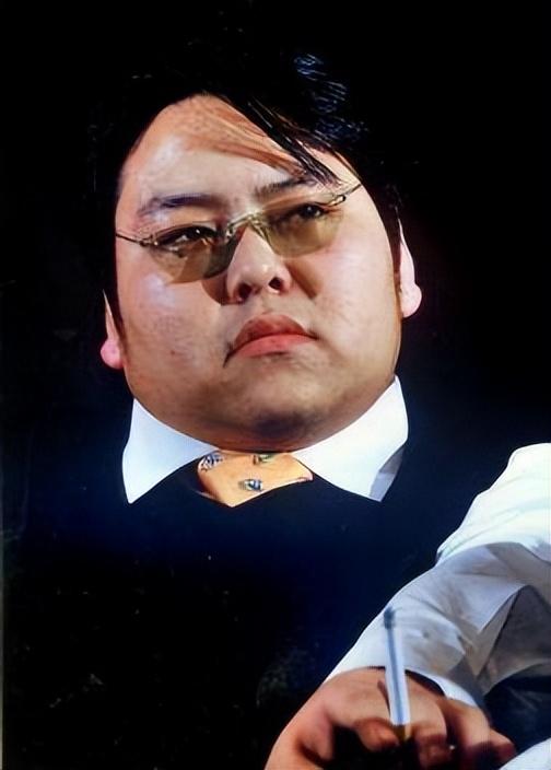 山西首富李兆会，山西首富李兆会败光家产120亿（李兆会至今已消失5年）