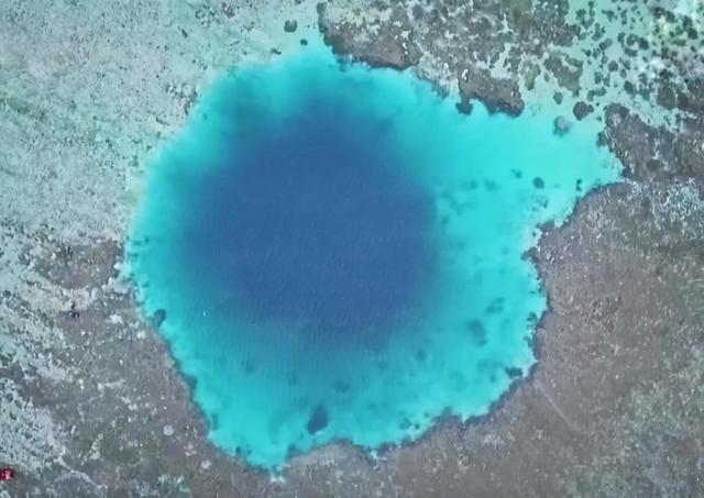 三沙市有多少人口，三沙市西沙区人口（居住人口只有2000人）