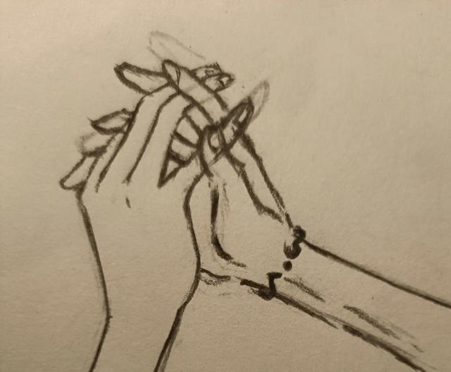 520单身文案简短，520单身文案（单身贵族们可在朋友圈发的搞笑文案）