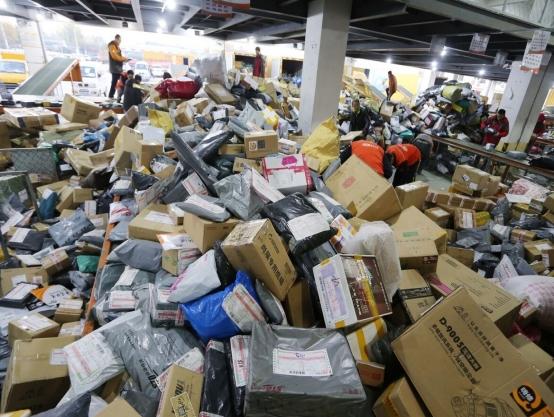 2022疫情现在哪些地区快递停运，2020疫情期间快递停运吗（众多快递企业下发通知）