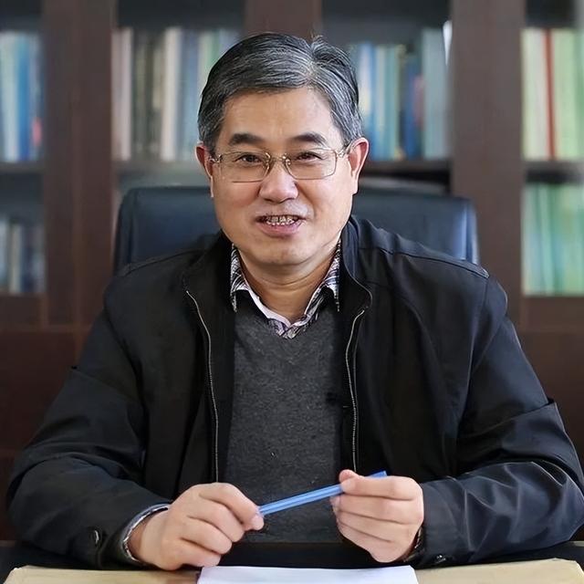 教师个人读书计划，教师个人读书计划内容（全国教书育人楷模眼里的“好老师”）