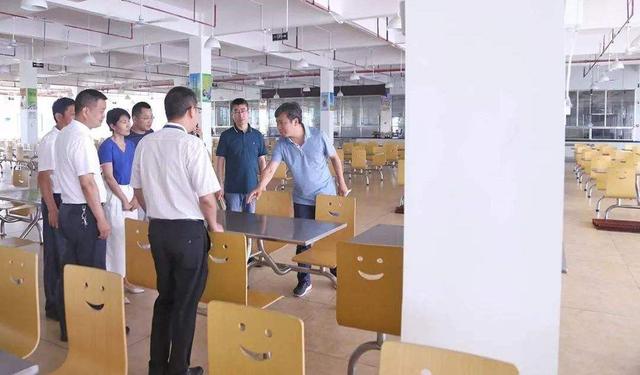 餐具管理制度，餐厅餐具的合理管理办法（餐饮企业食品安全管理制度）