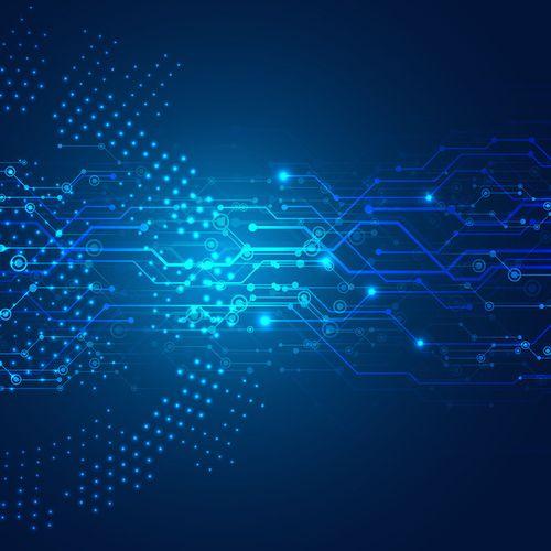 好分期贷款可靠吗，好分期贷款是不是正规的（解读好分期贷款可靠吗）