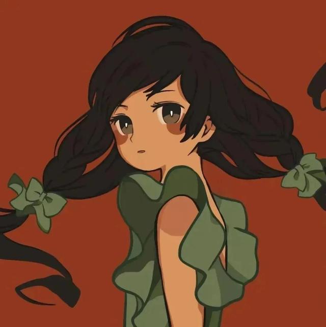 你的名字情侣头像，你的名字头像情侣星空（‖我说我的眼里只有你）