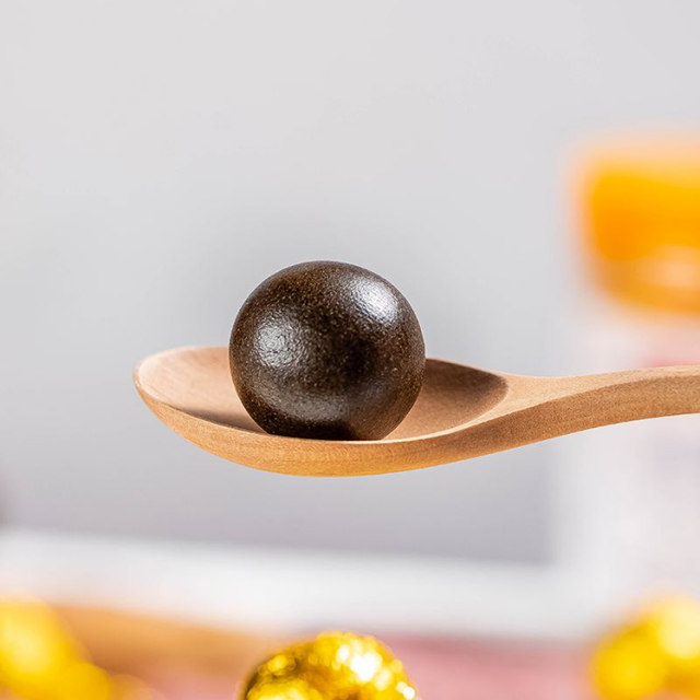 在家煮乌龟汤怎样才能去腥，乌龟煮汤怎么做好吃窍门（可多吃这5样美食）