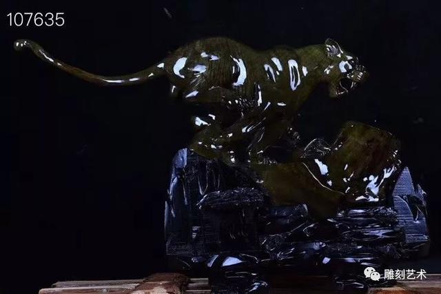 金丝楠阴沉木手串，怎样识别金丝楠阴沉木（让金丝楠阴沉木拥有不可超越的市场价值）