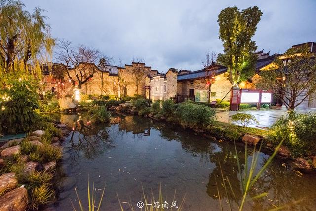龙岩话闽南人能不能听得懂，市区和郊县方言不相通