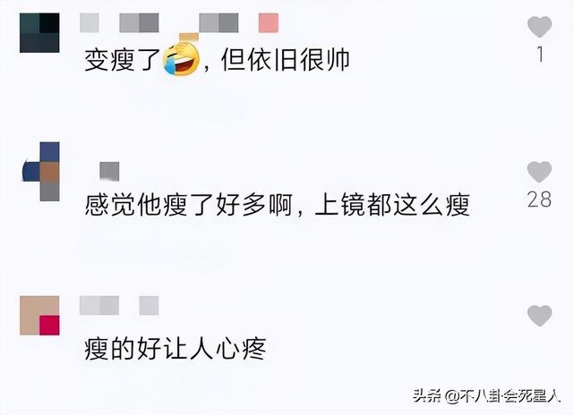 中国男明星排行榜，男明星排行榜2022投票（男明星排行榜）