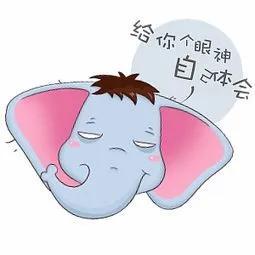 谐音梗是什么意思，有趣的网络谐音梗