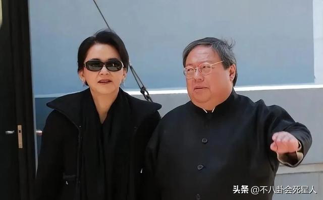 萧蔷林志玲，萧蔷林志玲虎扑（台湾美人消亡史）