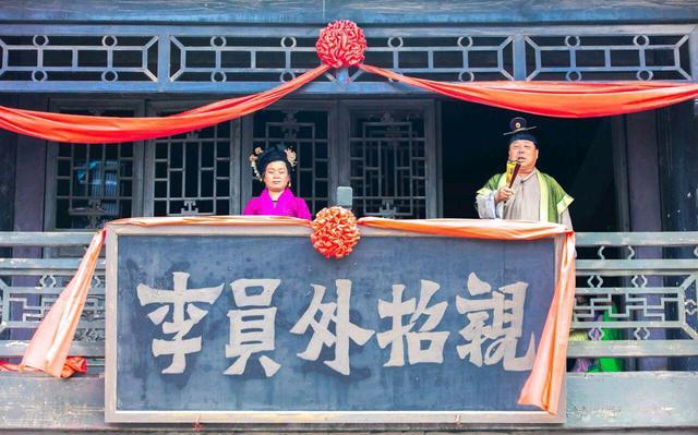 泰山是哪里的哪个省的，除此外还有三处必去