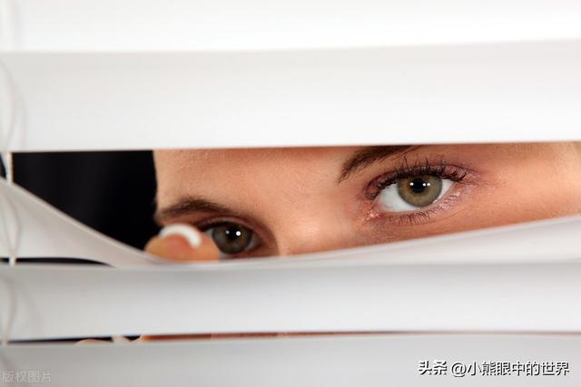 一本主角穿越到苏联的军事小说，主角穿越苏联开战斗机的小说（奋斗在苏俄：一声叹息）