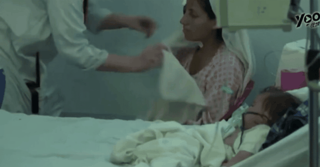 侣行夫妇的记录，中国最牛夫妻：北极求婚