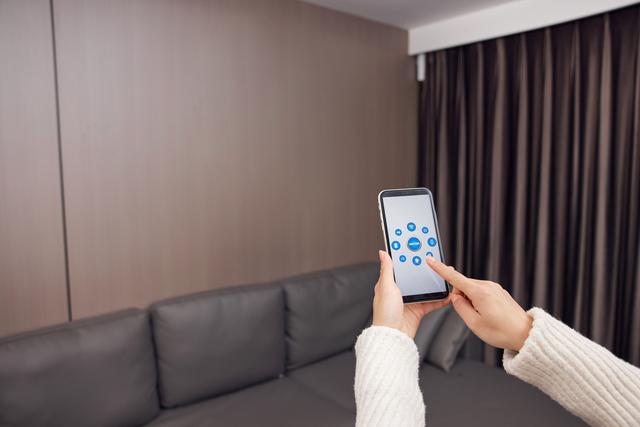 如何学好电动力学，学好电动力学可以研究啥（电子信息类专业详解）