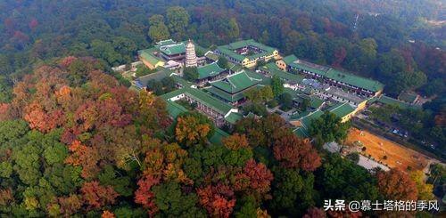 四大名寺指的是哪四个，四大名寺分别是什么（中国香火最旺的十大寺庙排名）