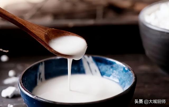 粘性与黏性的区别，粘度和粘性的区别（用错了毁掉一锅菜）