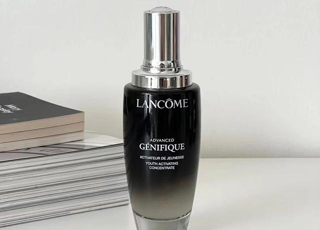 精华液哪个牌子好，精华液哪个牌子效果好5款零差评（5款大牌精华详测）