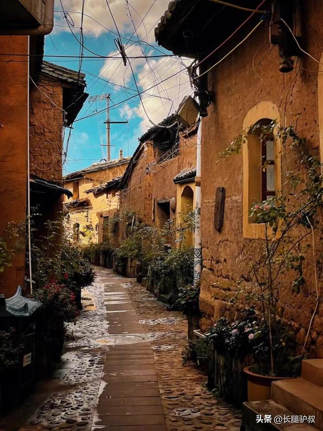 抚仙湖要门票吗，抚仙湖攻略一日游（挖到李健超爱的神仙小城）