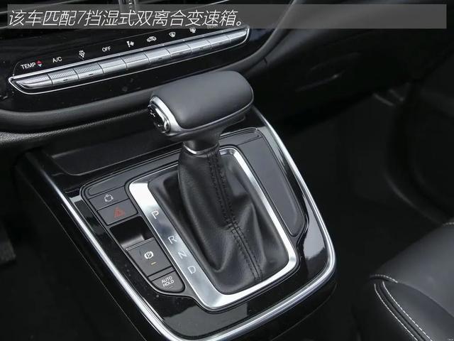 广汽传祺gs6怎么样质量怎么样，广汽传祺gs6怎么样质量怎么样值得买吗（这款家用MPV舒适又实用）