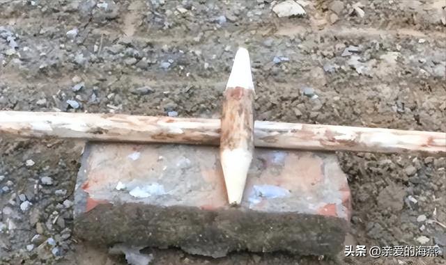 儿时的简易自制玩具，7080年代农村孩子自制49个纯天然玩具