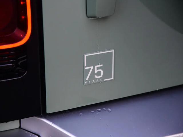 怎么把360导航主页去掉，怎么取消IE浏览器中的360导航（男人的“大玩具”）