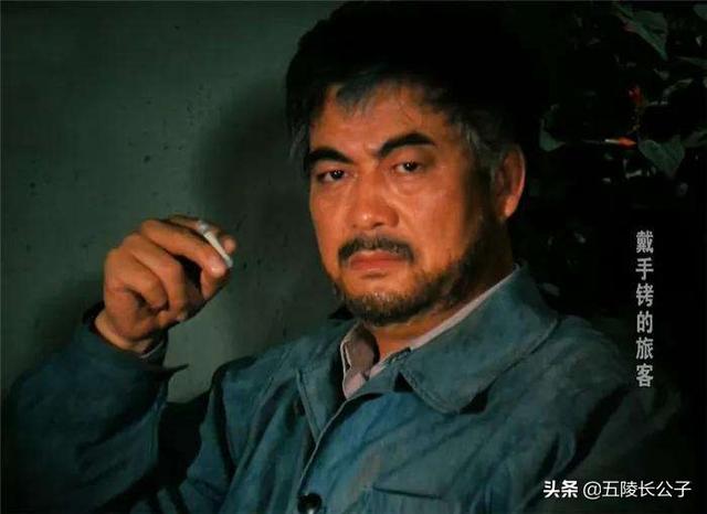 国产破案老电影，国内经典的悬疑片（十部经典国产悬疑电影）