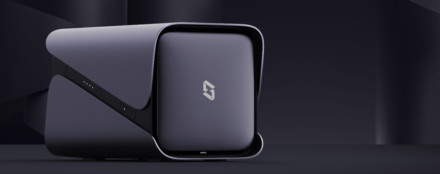 无线局域网有哪些种类，无线局域网属于什么类型网络（NAS选购篇丨威联通、群晖、极空间、绿联、华为等）