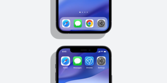 怎么看浏览器的版本是多少，怎么查看浏览器的版本（年来首次更新图标）
