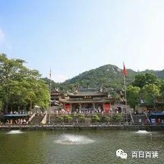 厦门游玩攻略，厦门游玩攻略4天自由行（超实用的厦门3-5天自由行攻略）