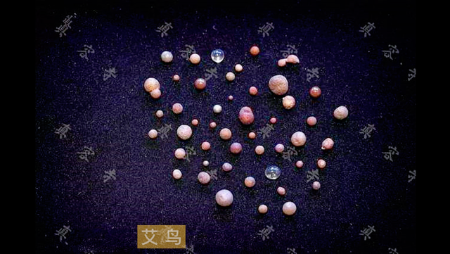 佛舍利到底是什么，佛家舍利子是什么（佛门高僧肉身会千年不毁）