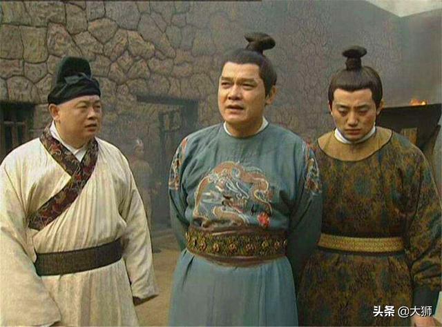 看番是什么意思，看番是什么意思哦（原来“灾星”入宅之前）