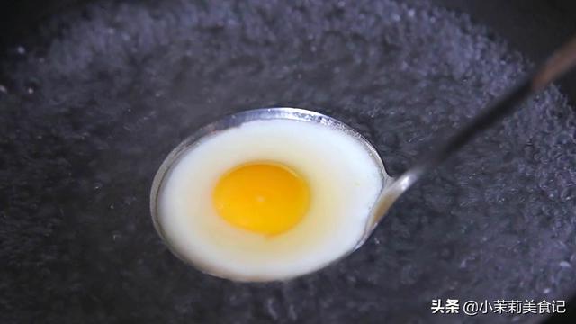 年初十一吃什么，年初十一吃什么有讲究吗（正月十一“子婿日”）