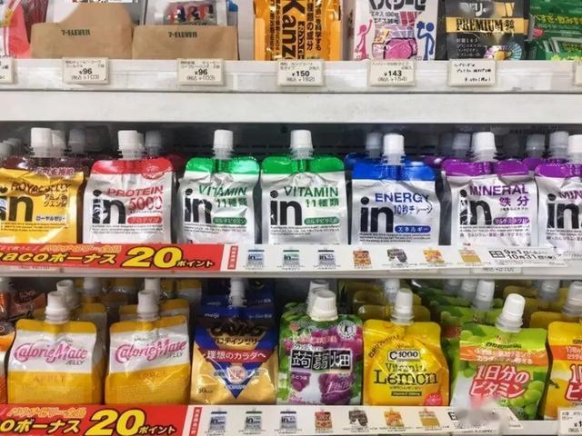 喉咙痛怎么办有最好即简单好得快，喉咙痛怎么办有最好即简单好得快（宝妈群竟疯传这种小零食）