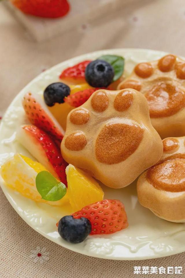 奶绿的做法和配方，椰香奶绿做法（随手一拌就搞定）