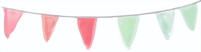 四川信息技术学院，2022年四川信息职业技术学院有哪些院系和专业（四川省高职院校入学当天美照曝光）