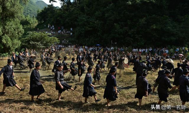 六月初六是什么节日，寓意平安吉祥又纳福