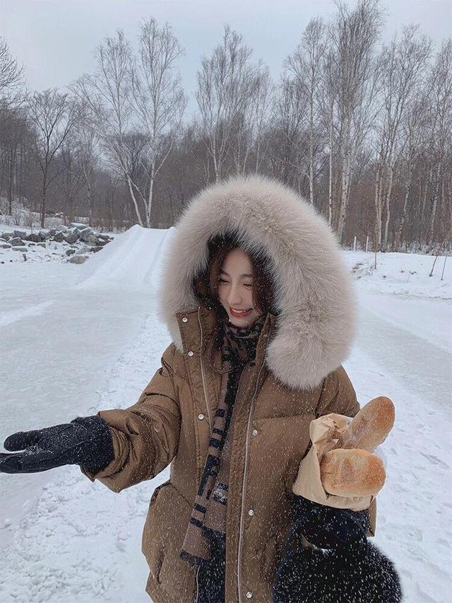 羽绒服卖点介绍，中国羽绒服排行榜（真正的黑马竟然是“羽绒服”）