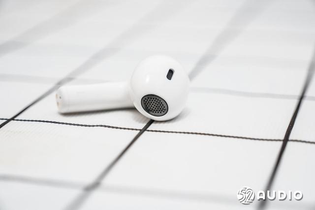 qcy蓝牙耳机怎么配对，t1耳机左右配对（AilyPods半入耳TWS耳机评测）