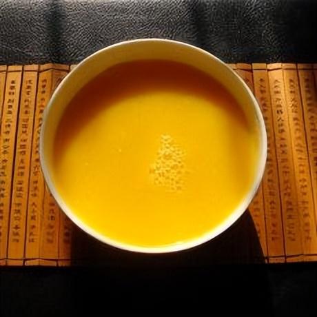 痛风患者食谱，这五个食谱适合痛风患者