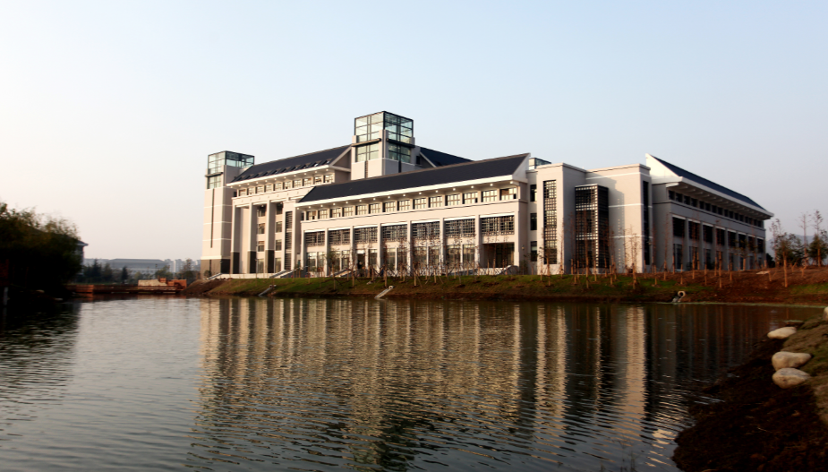江苏理工大学（江苏很好考的5所大学）