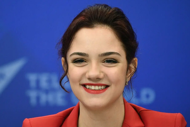 奥运会2020是哪个国家，2020年奥运会在哪个国家举行（奥运会和冬奥会有什么区别）