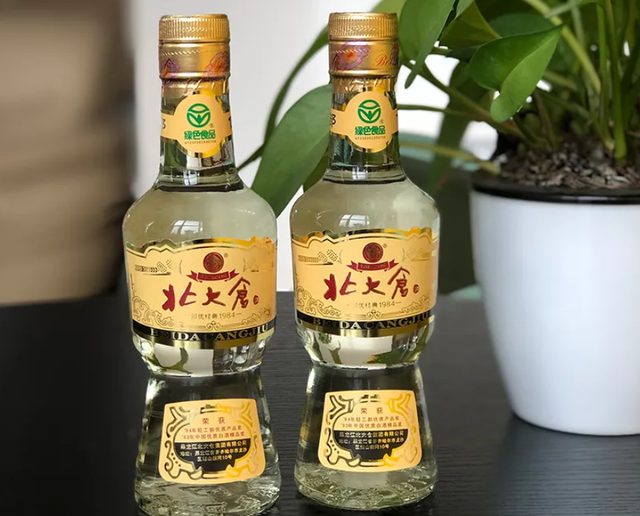 去亲家带四样礼物，去见亲家带哪四样礼物（嘉兴大叔拜访东北亲家）