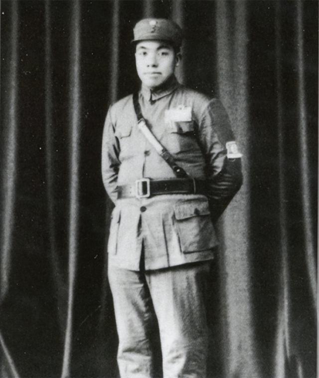 钱希均革命回忆录，钱希均（红军经济领域的卓越领导人）