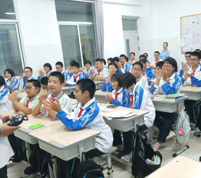 通化师范学院学费多少，通化师范学院继续教育学院学费（大中小学寒假提前）