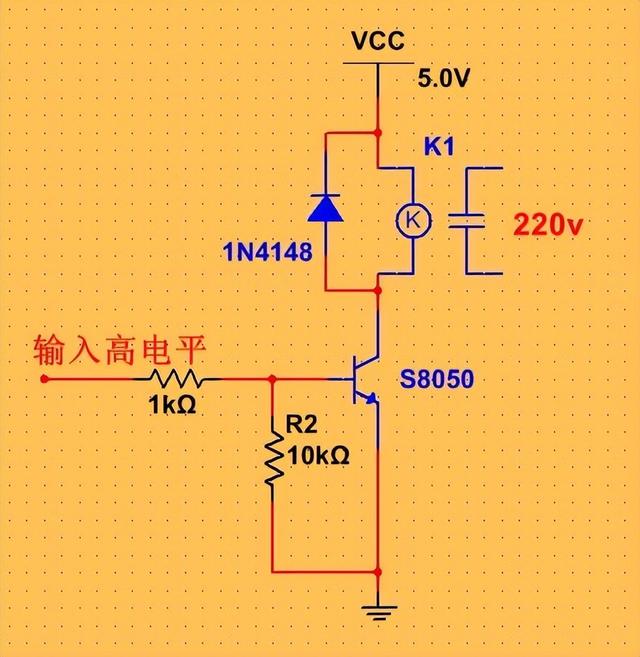 摩托车继电器的作用是什么，摩托车继电器的作用是什么呢（继电器工作原理及作用有哪些）