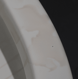 恒洁卫浴高端产品，恒洁Q9X评测：旗舰级体验